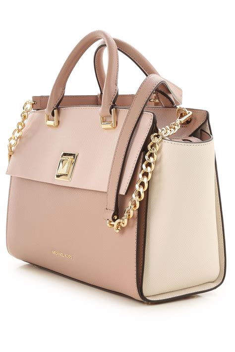 michael kors handbags australia sale